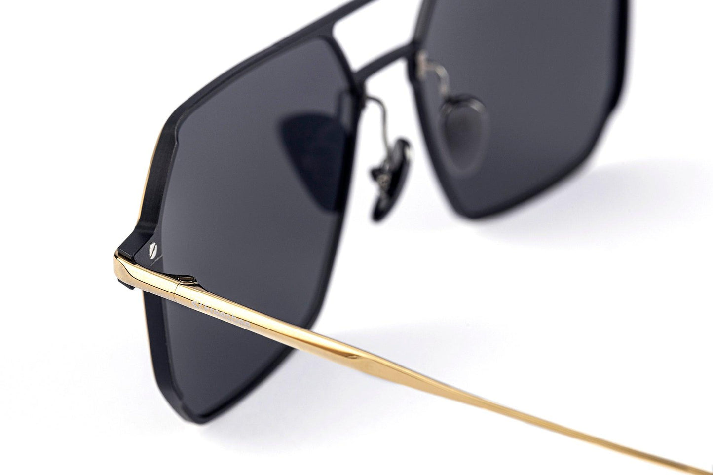 FRSB Freesbee Lima Unisex Güneş Gözlüğü - Freesbee Turkey