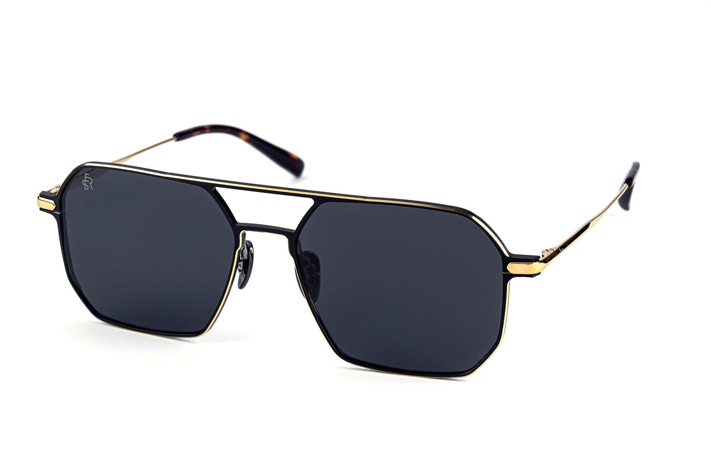 FRSB Freesbee Lima Unisex Güneş Gözlüğü - Freesbee Turkey