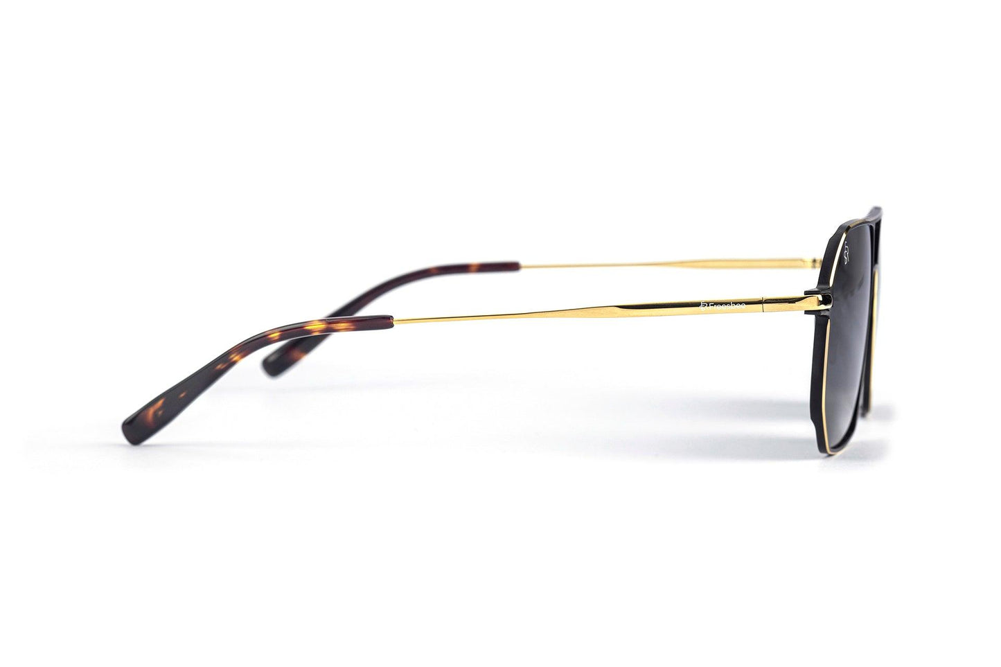 FRSB Freesbee Lima Unisex Güneş Gözlüğü - Freesbee Turkey