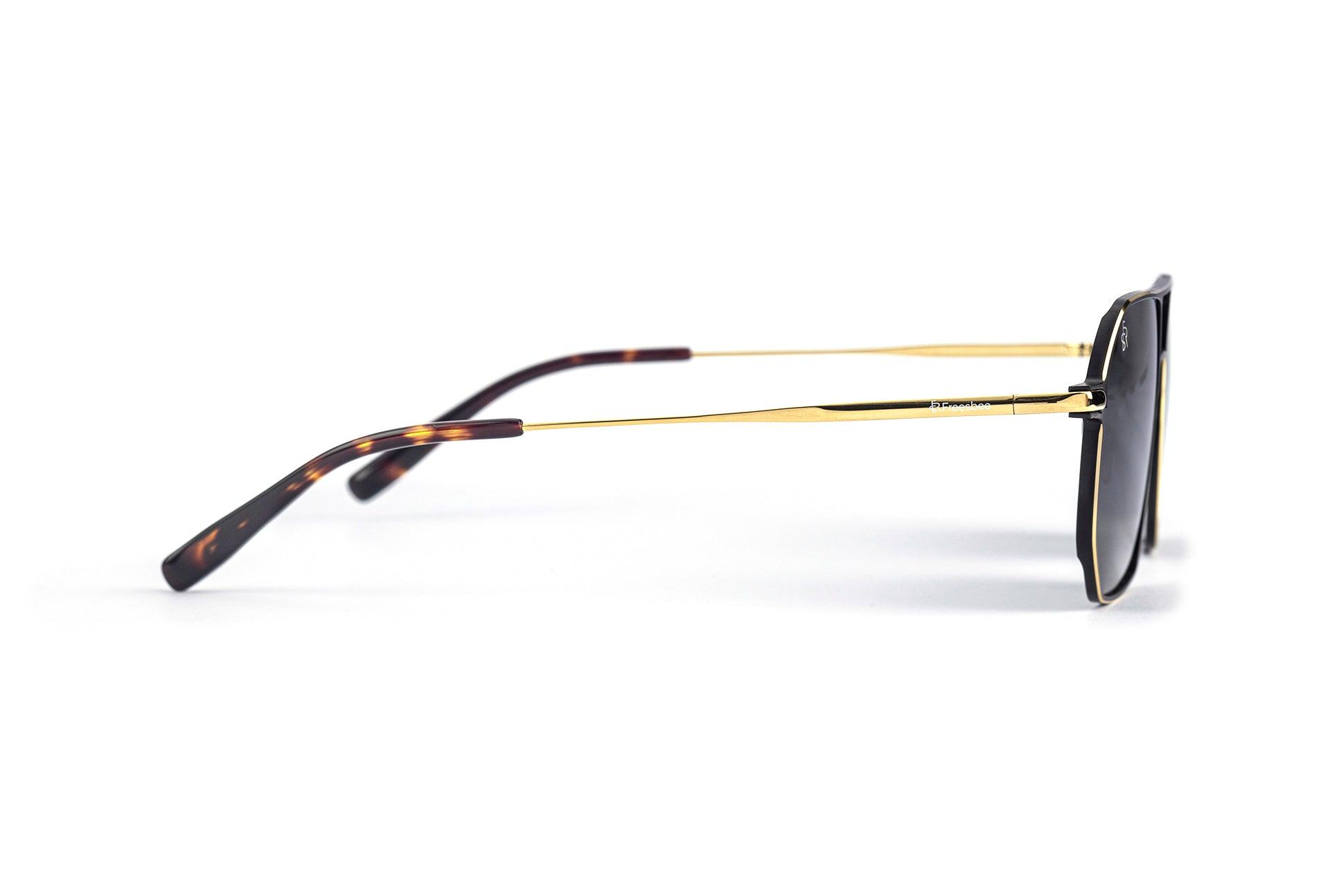 FRSB Freesbee Lima Unisex Güneş Gözlüğü - Freesbee Turkey