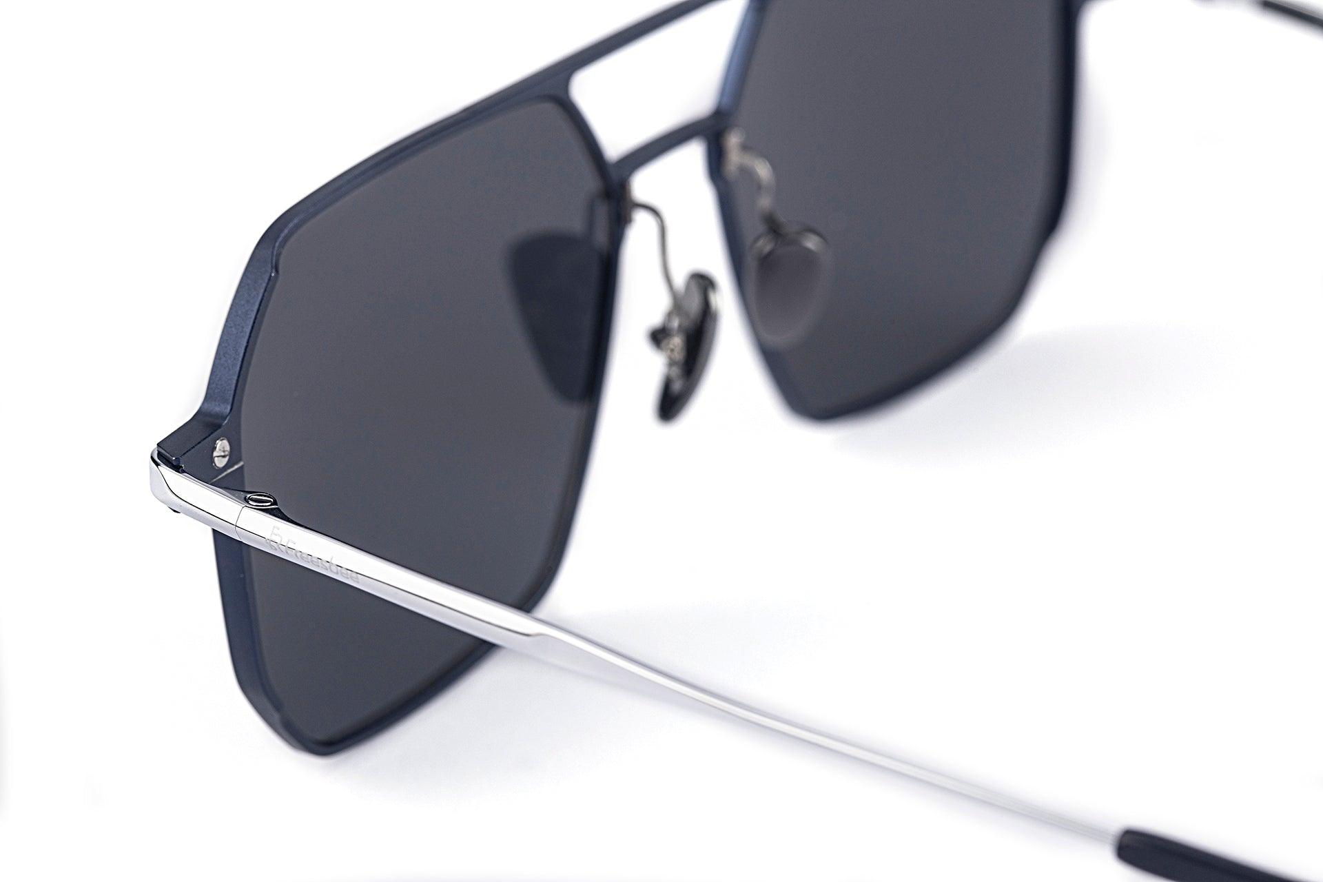 FRSB Freesbee Lima Unisex Güneş Gözlüğü - Freesbee Turkey