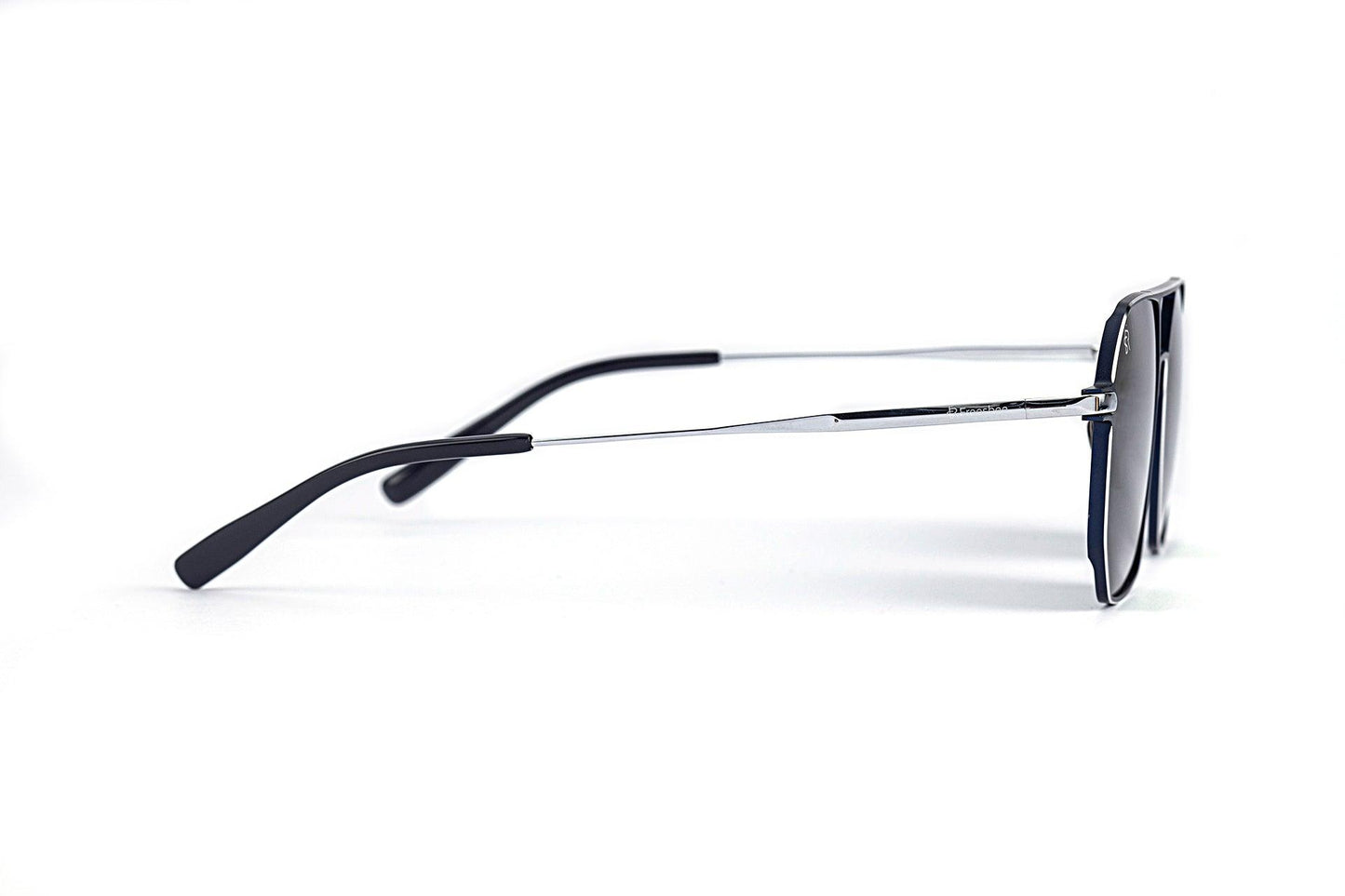 FRSB Freesbee Lima Unisex Güneş Gözlüğü - Freesbee Turkey