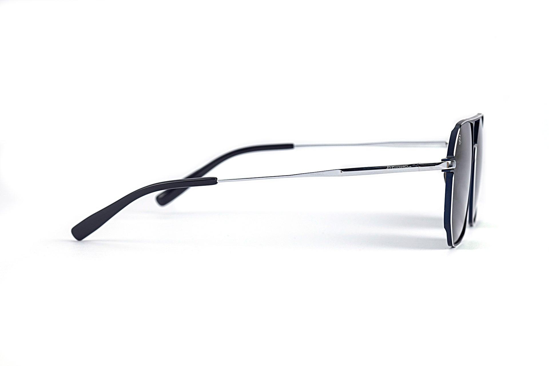 FRSB Freesbee Lima Unisex Güneş Gözlüğü - Freesbee Turkey