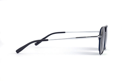 FRSB Freesbee Lima Unisex Güneş Gözlüğü - Freesbee Turkey