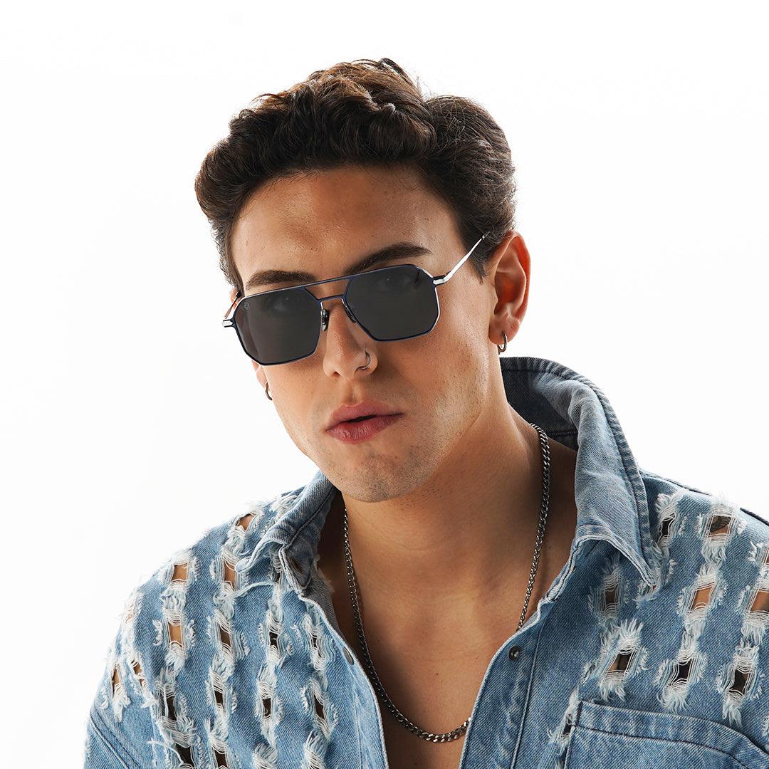 FRSB Freesbee Lima Unisex Güneş Gözlüğü - Freesbee Turkey