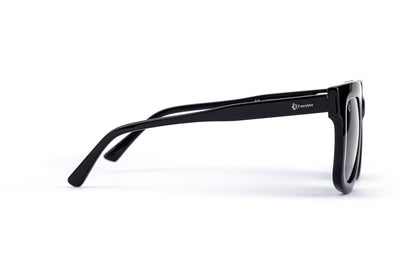 FRSB Freesbee Lindsay Asetat Unisex Güneş Gözlüğü - Freesbee Turkey