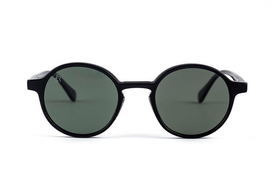 FRSB Freesbee Lodi Unisex Güneş Gözlüğü - Freesbee Turkey