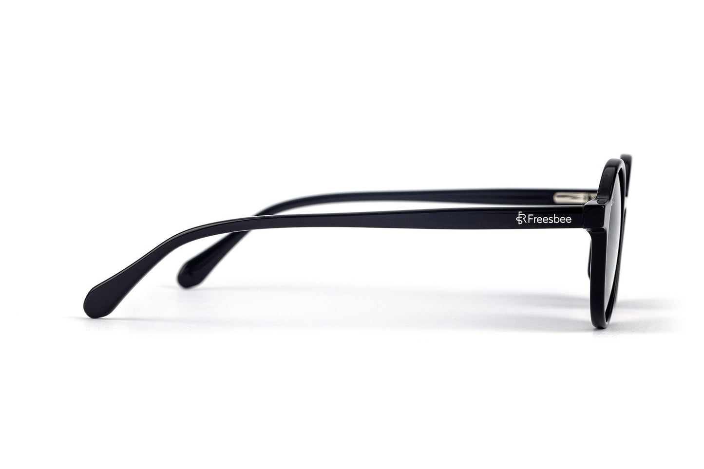 FRSB Freesbee Lodi Unisex Güneş Gözlüğü - Freesbee Turkey