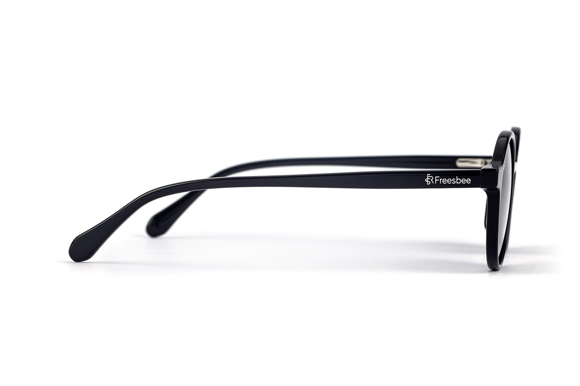 FRSB Freesbee Lodi Unisex Güneş Gözlüğü - Freesbee Turkey