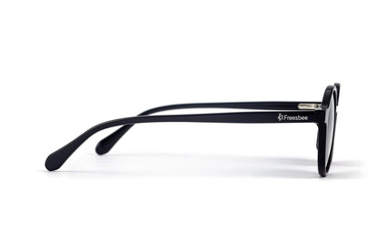 FRSB Freesbee Lodi Unisex Güneş Gözlüğü - Freesbee Turkey