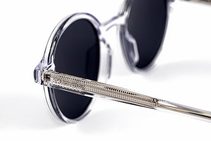 FRSB Freesbee Lodi Unisex Güneş Gözlüğü - Freesbee Turkey