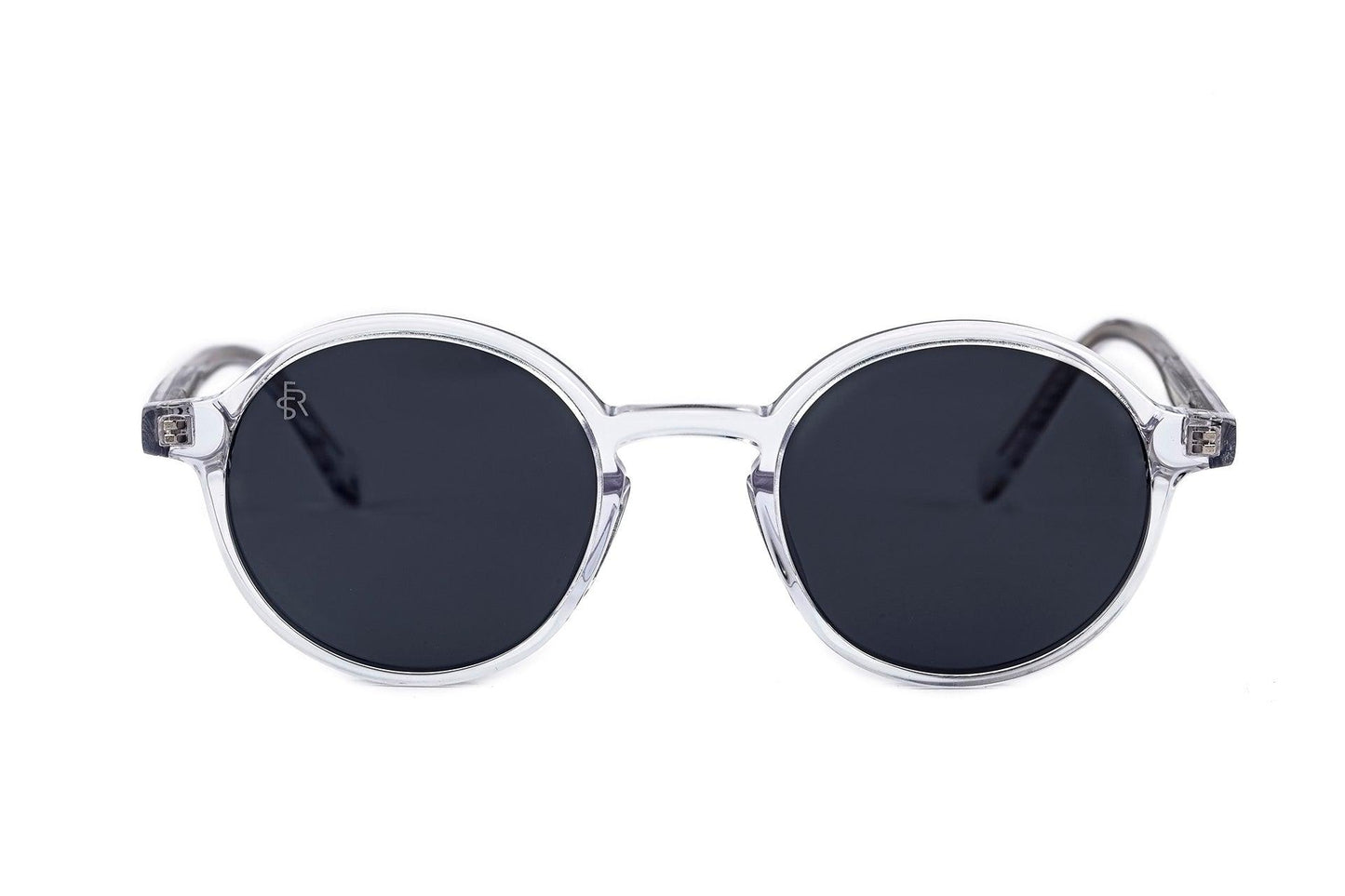 FRSB Freesbee Lodi Unisex Güneş Gözlüğü - Freesbee Turkey