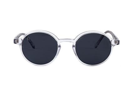 FRSB Freesbee Lodi Unisex Güneş Gözlüğü - Freesbee Turkey