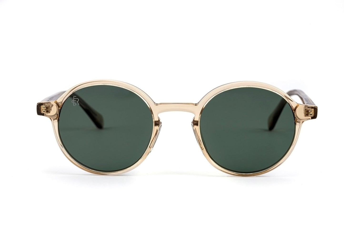 FRSB Freesbee Lodi Unisex Güneş Gözlüğü - Freesbee Turkey