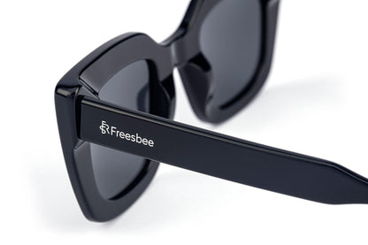 FRSB Freesbee Lomita Asetat Unisex Güneş Gözlüğü - Freesbee Turkey