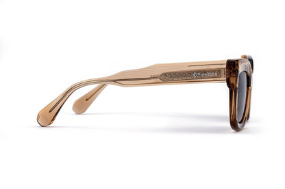 FRSB Freesbee Lomita Asetat Unisex Güneş Gözlüğü - Freesbee Turkey