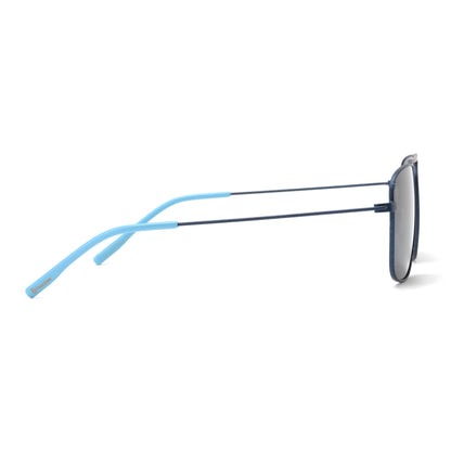 Freesbee Loomis Metal Unisex Güneş Gözlüğü