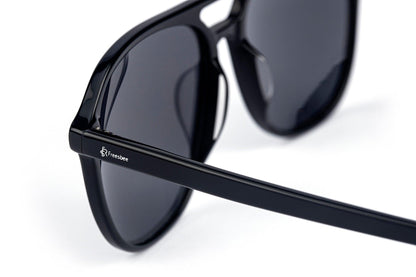 FRSB Freesbee Malibu Asetat Unisex Güneş Gözlüğü - Freesbee Turkey