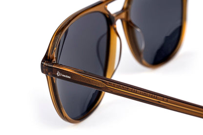 FRSB Freesbee Malibu Asetat Unisex Güneş Gözlüğü - Freesbee Turkey