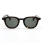 Freesbee Manchester Acetate Unisex Sunglasses