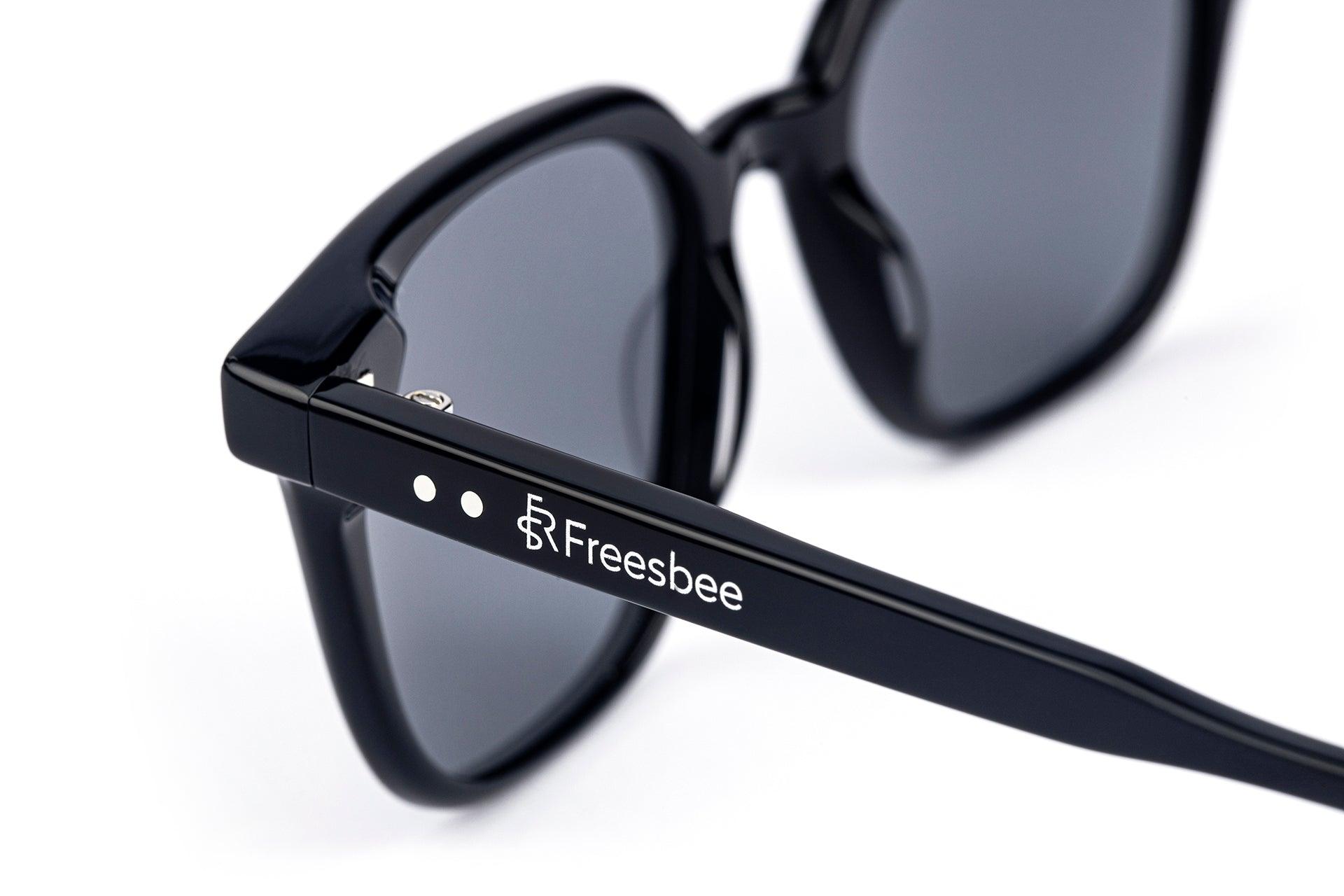 FRSB Freesbee Modesto Asetat Unisex Güneş Gözlüğü - Freesbee Turkey