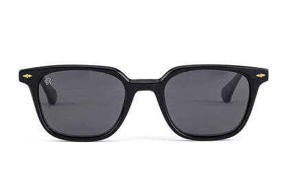 FRSB Freesbee Modesto Asetat Unisex Güneş Gözlüğü - Freesbee Turkey