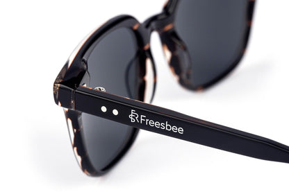 FRSB Freesbee Modesto Asetat Unisex Güneş Gözlüğü - Freesbee Turkey
