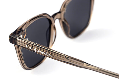 FRSB Freesbee Modesto Asetat Unisex Güneş Gözlüğü - Freesbee Turkey