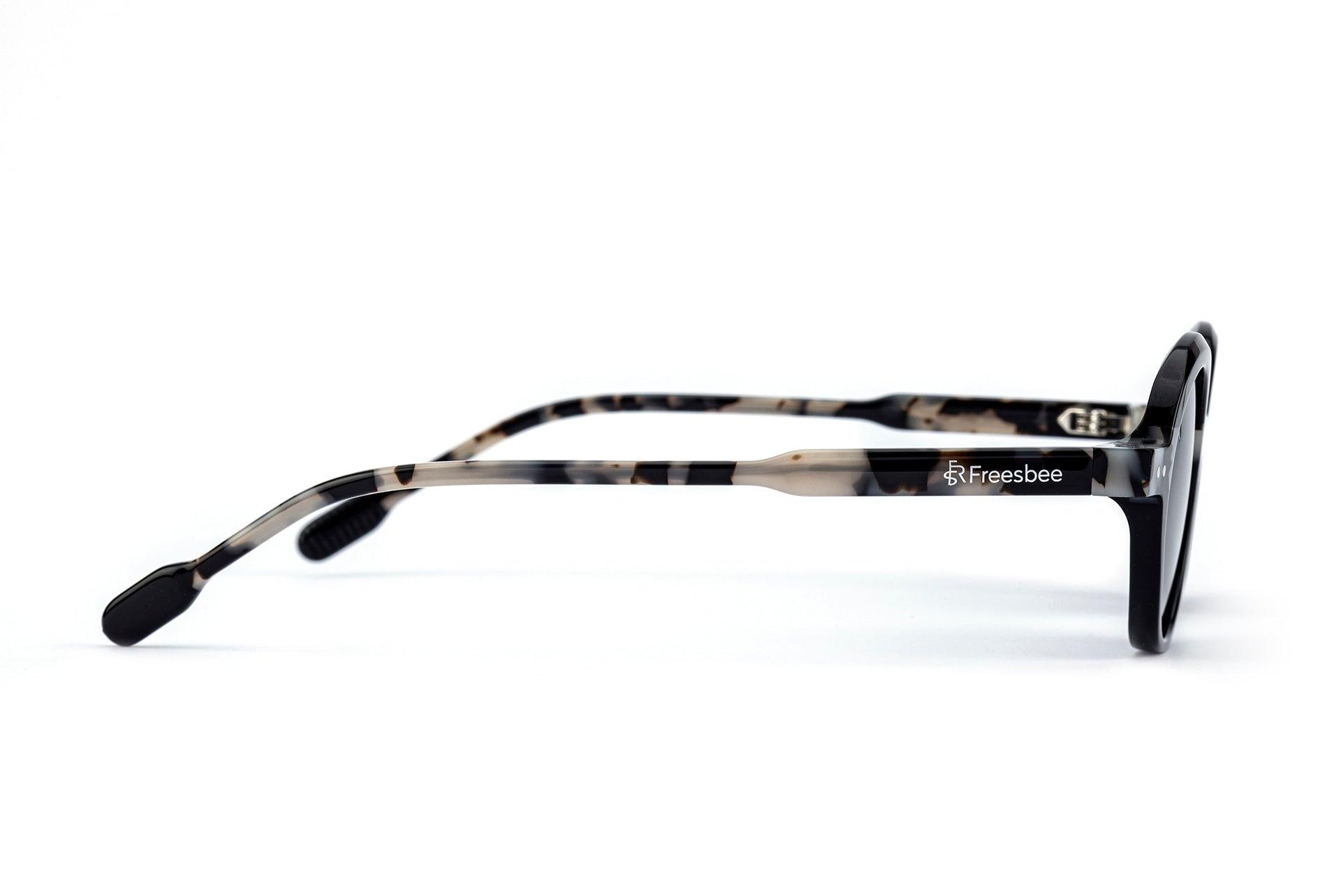 FRSB Freesbee Modoc Asetat Unisex Güneş Gözlüğü - Freesbee Turkey