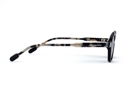 FRSB Freesbee Modoc Asetat Unisex Güneş Gözlüğü - Freesbee Turkey