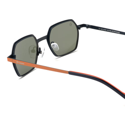 Freesbee Mojave Metal Unisex Güneş Gözlüğü