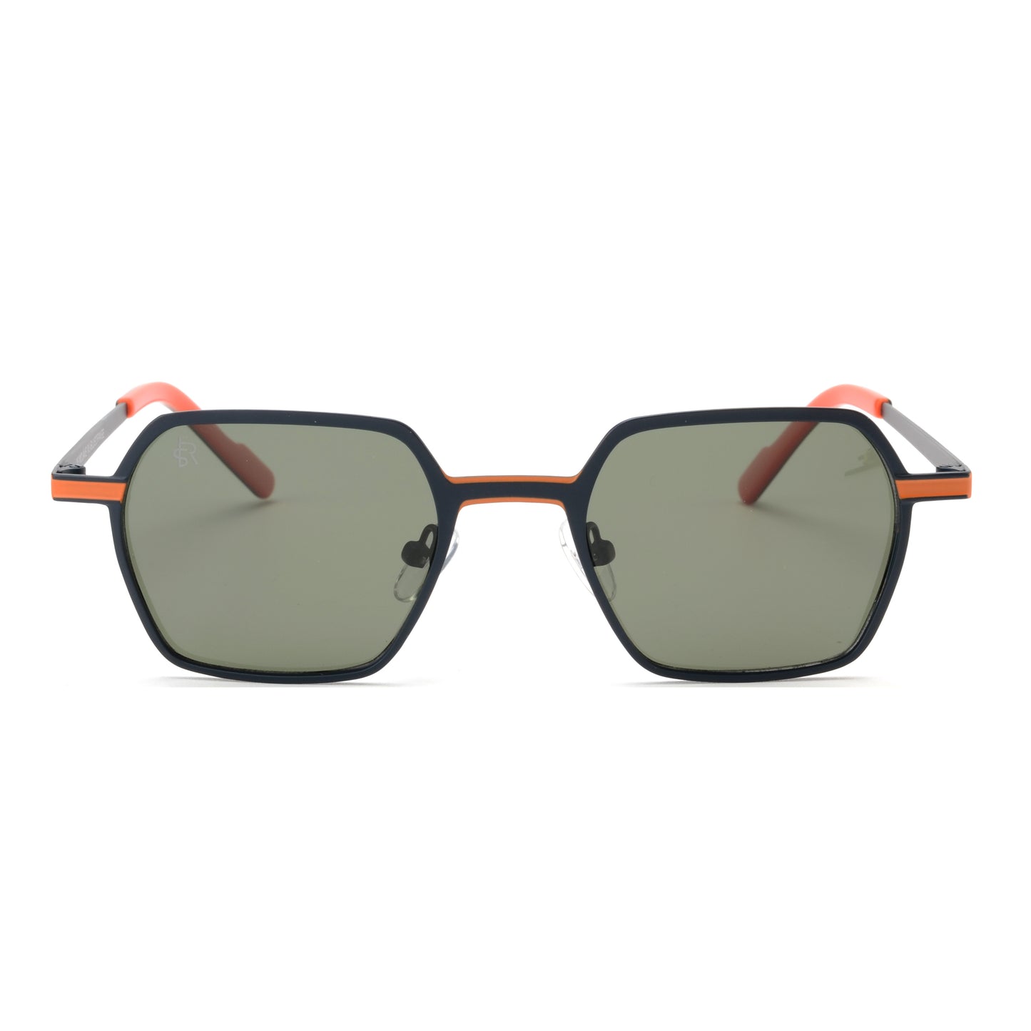 Freesbee Mojave Metal Unisex Güneş Gözlüğü