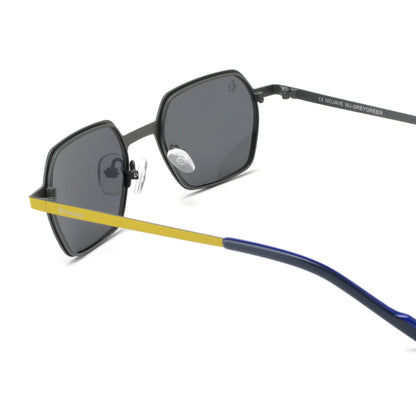 Freesbee Mojave Metal Unisex Güneş Gözlüğü