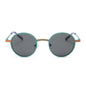 Freesbee Moss Metal Unisex Güneş Gözlüğü