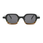 Freesbee Nelson Acetate Unisex Sunglasses