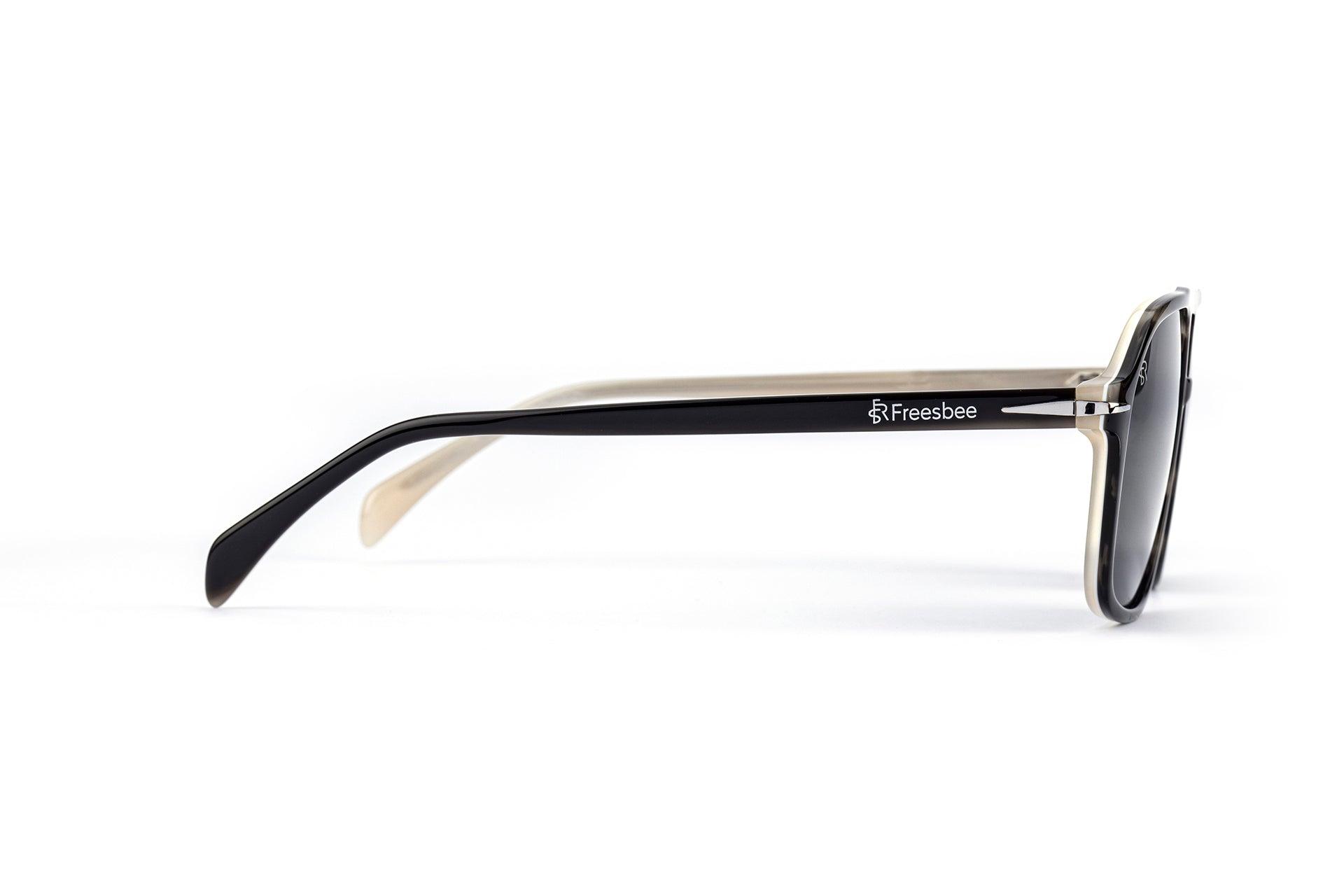 FRSB Freesbee Napa Asetat Unisex Güneş Gözlüğü - Freesbee Turkey