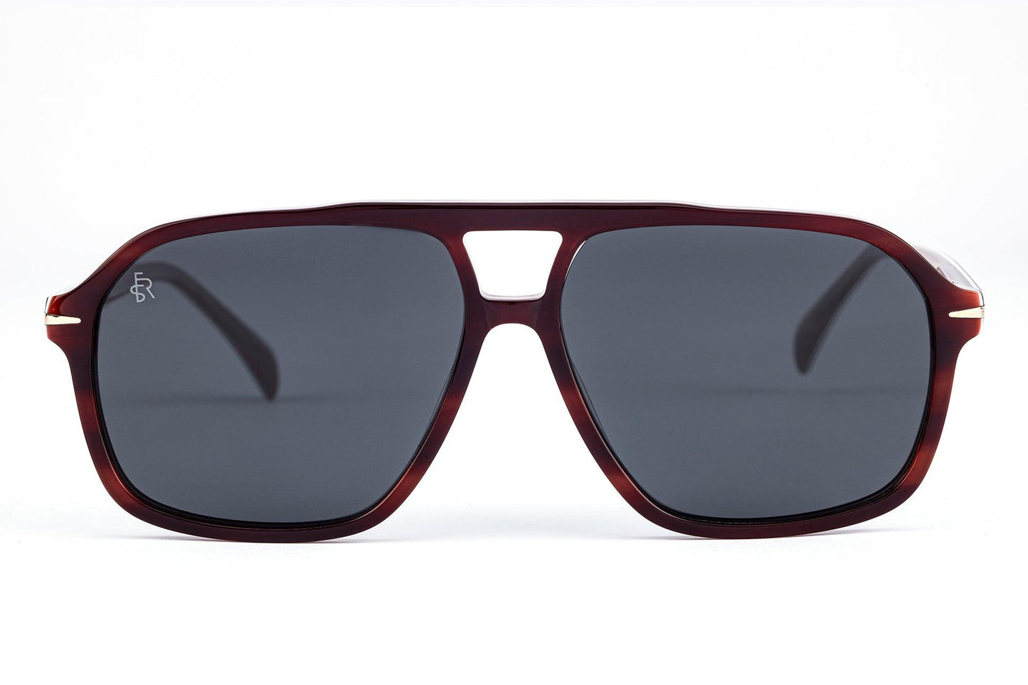 FRSB Freesbee Napa Asetat Unisex Güneş Gözlüğü - Freesbee Turkey