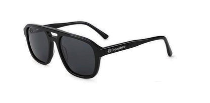 FRSB Freesbee Vernon Asetat Unisex Güneş Gözlüğü - Freesbee Turkey