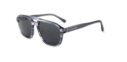 FRSB Freesbee Vernon Asetat Unisex Güneş Gözlüğü - Freesbee Turkey