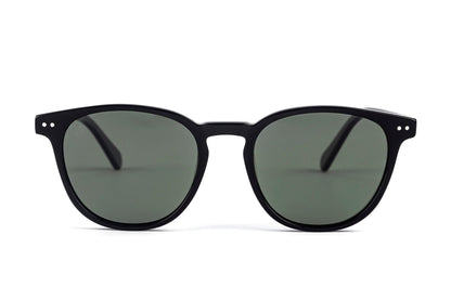 FRSB Freesbee Nevada Unisex Güneş Gözlüğü - Freesbee Turkey