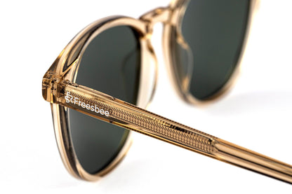 FRSB Freesbee Nevada Unisex Güneş Gözlüğü - Freesbee Turkey