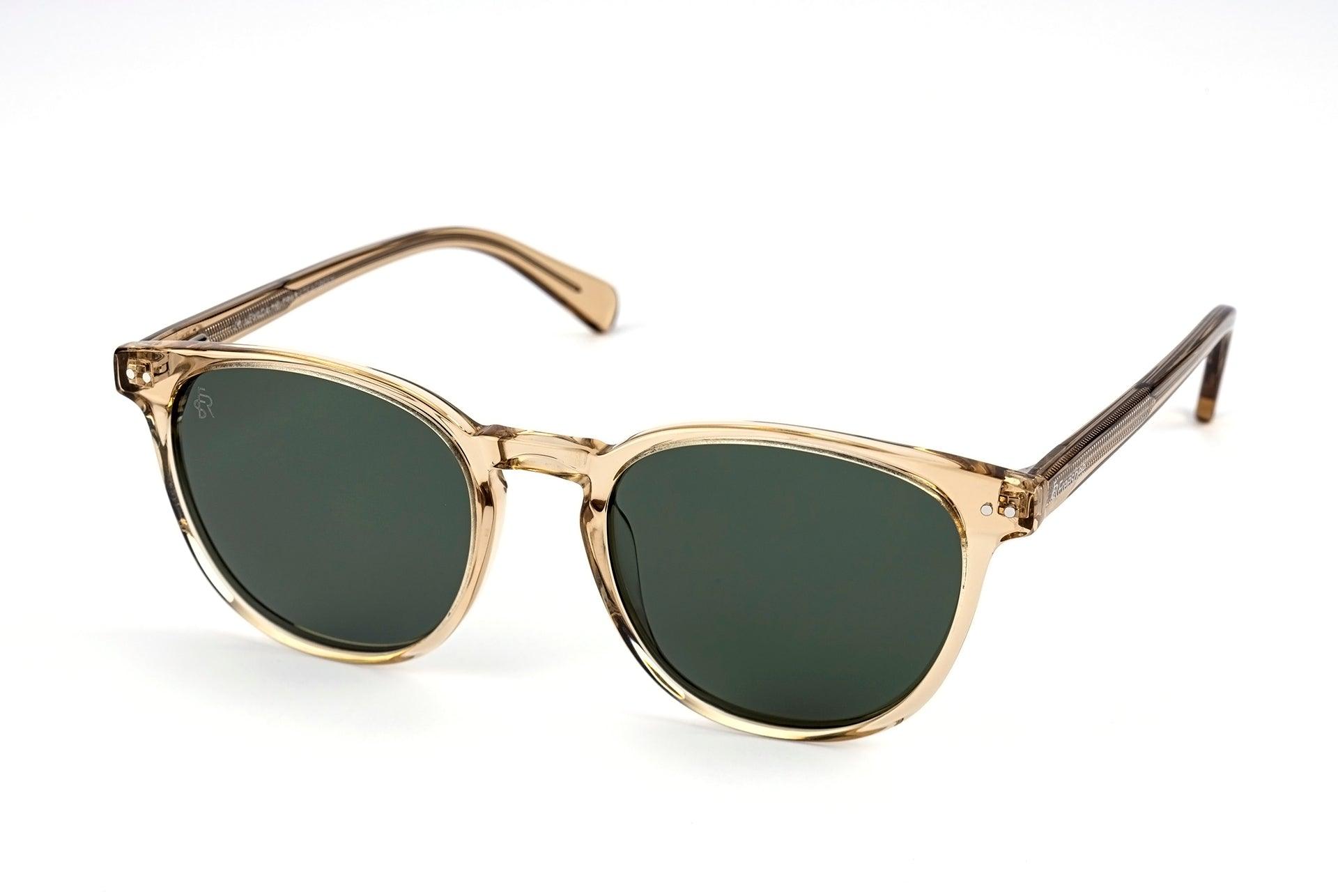 FRSB Freesbee Nevada Unisex Güneş Gözlüğü - Freesbee Turkey