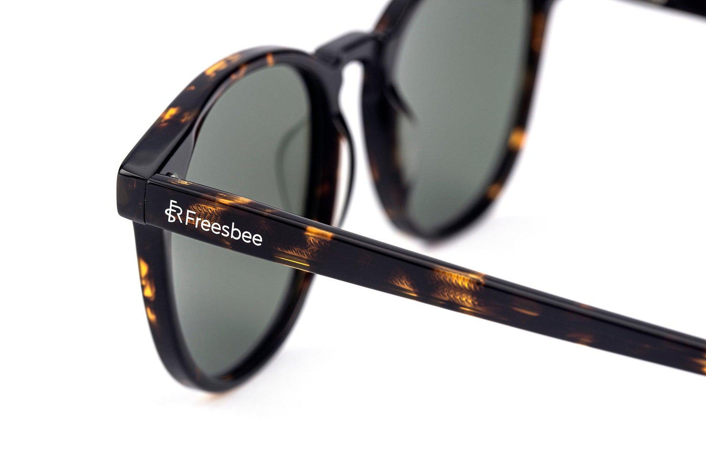 FRSB Freesbee Nevada Unisex Güneş Gözlüğü - Freesbee Turkey