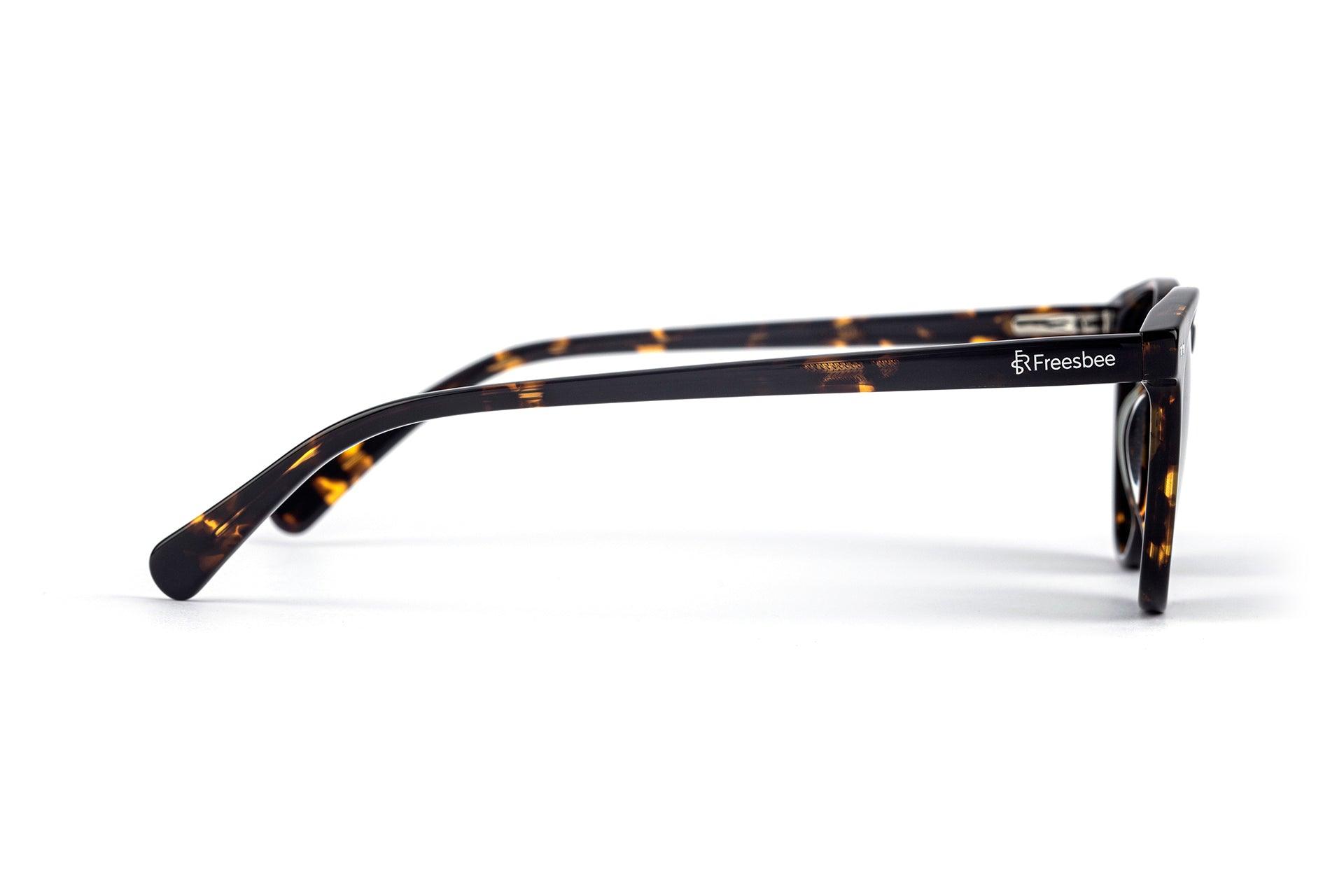 FRSB Freesbee Nevada Unisex Güneş Gözlüğü - Freesbee Turkey