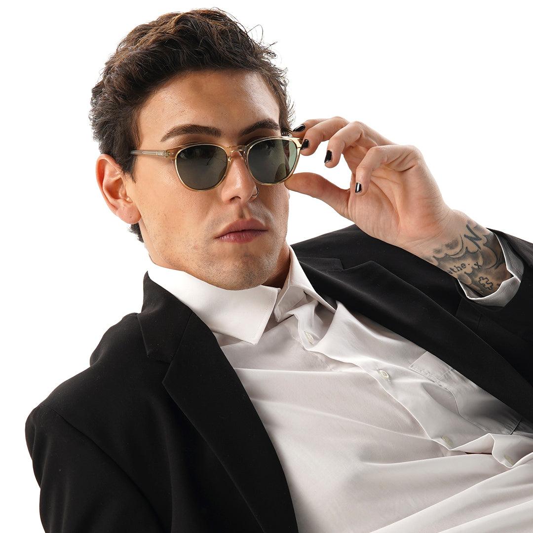 FRSB Freesbee Nevada Unisex Güneş Gözlüğü - Freesbee Turkey