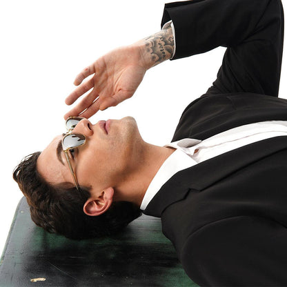 FRSB Freesbee Nevada Unisex Güneş Gözlüğü - Freesbee Turkey