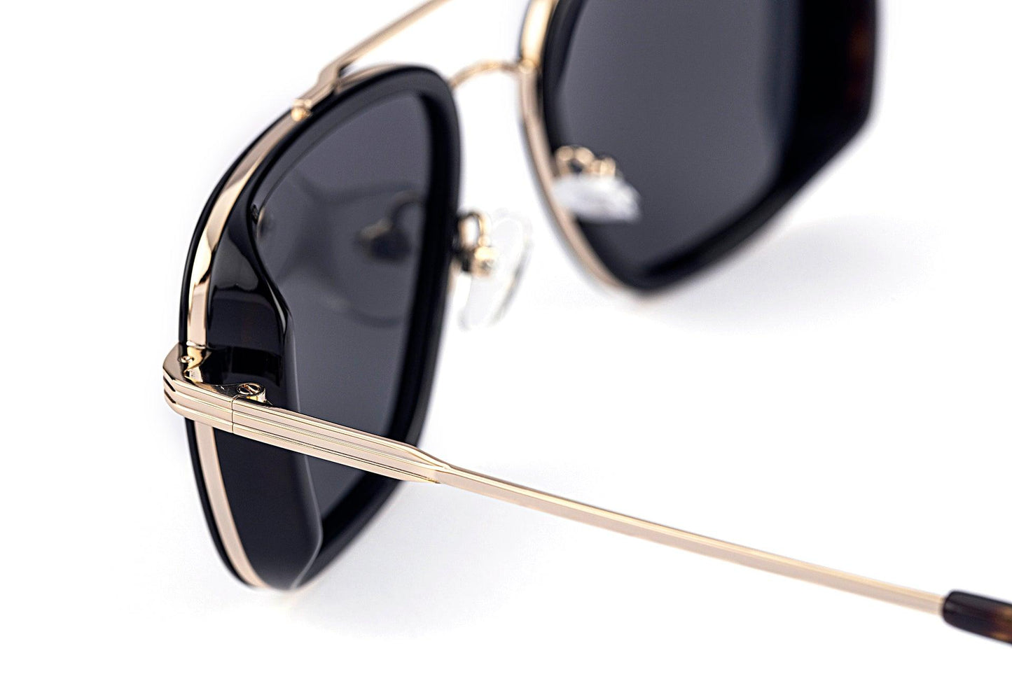 FRSB Freesbee Newark Asetat Unisex Güneş Gözlüğü - Freesbee Turkey