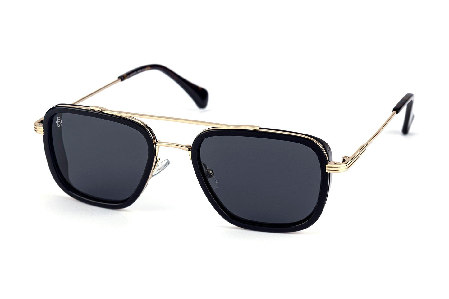 FRSB Freesbee Newark Asetat Unisex Güneş Gözlüğü - Freesbee Turkey