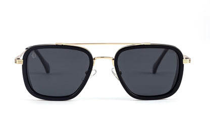 FRSB Freesbee Newark Asetat Unisex Güneş Gözlüğü - Freesbee Turkey