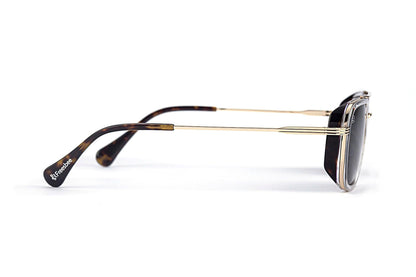 FRSB Freesbee Newark Asetat Unisex Güneş Gözlüğü - Freesbee Turkey